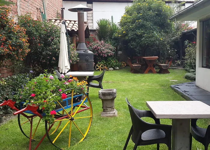 Hotel Illas 4*