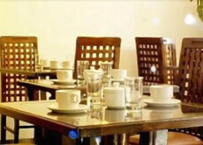 Hotel Illas 4*