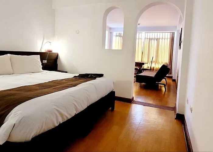 Illas 4*