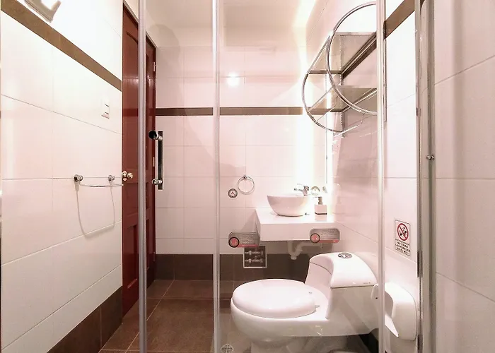 Hotel Illas
