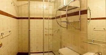 Hotel Illas 4*